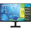 Image de Samsung TV 24 pouces Full HD F6005 Smart TV TV Plus, OTS Lite, HDR Knox Security, capable de diffuser du contenu UHD 4K