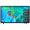 Image de Samsung TV 32 pouces HD H5005 Smart TV Plus, OTS Lite, HDR Knox Security, capable de diffuser du contenu UHD 4K
