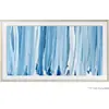 Image de Samsung - Cadre The Frame  Couleur Métal Doré - Compatible Tv The Frame 55''