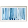 Image de Cadre Samsung The Frame 55" VG-SCFH55SGMXC 2026 Métal Doré en occasion ou reconditionné