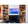 Image de Samsung TV The Frame Pro (2026) 55" Neo QLED 4K Noir - TQ55LS03HWUXXC