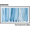Image de SAMSUNG - TQ55LS03HW
