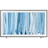 Image de Samsung The Frame Pro LS03HW Téléviseur 4K 165 cm (65") Design élégant, sans fil, galerie d'art et écran anti-reflets