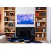 Image de Samsung TV The Frame Pro (2026) 75" Neo QLED UHD 4K - TQ75LS03HWUXXC