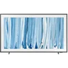 Image de Samsung The Frame Pro LS03HW Téléviseur 4K au design élégant, sans fil, galerie d'art et écran anti-éblouissement, sans reflets