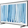 Image de QE65LS03HWUXZT TVC LED 65 QLED SMART TV 144HZ 5HDMI 2USB FRAME STAFFA MURO INCLUSA PIEDINI