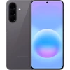 Image de Galaxy A57 5G 128GB Enterprise Edition smartphone
