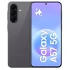 Image de Samsung Galaxy A57 5G Enterprise Edition 17 cm [6.7] Doppia SIM Android 16.0 USB tipo-C 8 GB 128 GB 5000 mAh Grigio (Samsung A57 5G A576B/DS 8/128gb Awesome Gray ENTERPRISE EDITION)