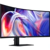 Image de ViewFinity S8 S85TH 40" 4K Ultra HD Moniteur UltraWide incurvé
