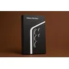 Image de Samsung Galaxy S26 Ultra 5G 256GB/12GB Enterprise Edition Double SIM Noir