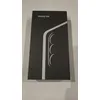 Image de Samsung Galaxy S26 Enterprise Edition 5G 128GB/12GB Dual SIM Noir