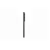 Image de Samsung Galaxy S26 - Enterprise Edition - 5G smartphone - double SIM - RAM 12 Go / Mémoire interne 256 Go - écran OEL - 6.3" - 2340 x 1080 pixels (120 Hz) - 3 x caméras arrière 50 MP, 12 MP, 10 MP - front camera 12 MP - noir en occasion ou reconditionné