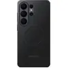 Image de Coque SAMSUNG silicone Slim Magnet S26 Ultra noir