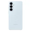 Image de Samsung Étui magnétique Fin pour Galaxy S26+, Gris