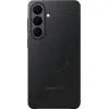 Image de Coque SAMSUNG silicone Slim Magnet S26 + noir