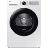 Image de SAMSUNG - DV80DG52B0AHEF