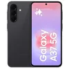 Image de Samsung Galaxy A37 Enterprise Edition 5G 6,7" Super AMOLED 8 Go 256 Go IP68 Charbon