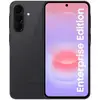 Image de Galaxy A37 -SAMSUNG - 5G Graphite 128Go Entreprise Edition