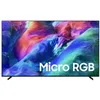 Image de Samsung Produit 3