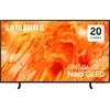 Image de TV Mini LED SAMSUNG TQ43QN74H (2026) 43" (108 cm) 4K - Smart TV, NeoQLED (contrastes intenses)