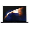 Image de Samsung Galaxy Book6 Ultra - Copilot+ PC - 16" - Intel Core Ultra 7-356H - 32 Go RAM - 1 to SSD - Français - Win 11 Pro - AZERTY