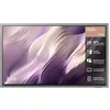 Image de Samsung TV S99H (2026) 65" OLED UHD 4K - TQ65S99HATXXC