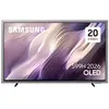 Image de SAMSUNG - TQ65S99H