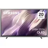 Image de TV OLED Samsung TQ77S99H