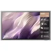 Image de Samsung TV13