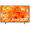 Image de Samsung 43QN72H (2026) 43" Neo QLED 4K UHD TV - TQ43QN72HAUXXC