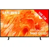 Image de SAMSUNG TQ43QN72HAUXXC TQ43QN72H