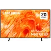 Image de TV 125 cm UHD 4K Néo Qled SAMSUNG TQ50QN72H