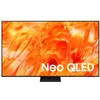 Image de Samsung NEO (2026) 65" QLED UHD 4K TV - 65QN72H
