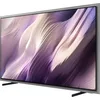 Image de Samsung QE77S99HATXZT - TV 77" 4K Smart TV OLED DVB-T2 Wifi Bluetooth Classe énergétique E Gris