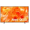 Image de QE65QN70HAUXZT