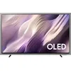 Image de TV OLED 55"UHD 4K DVBT2/S2 SMART TIZEN