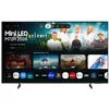 Image de Samsung Mini TV LED M72H 50" 4K Smart TV avec IA