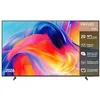 Image de Samsung TV 75 Pouces Mini LED M73H 4K Smart TV avec Vision AI Companion, Mode AI Football TV Plus, Sports, Cinéma et Gaming