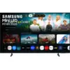 Image de TV LED 43 (109 cm) 4K UHD - TU43M74HAUXXC SAMSUNG