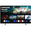Image de SAMSUNG - TU50M73H