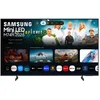 Image de TV 189 cm UHD 4K Mini Led