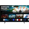 Image de TV QLED Samsung TU75M74H