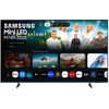 Image de TV 214 cm UHD 4K Mini Led