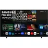 Image de Samsung - Tv Mini Led  100m90h (253cm)