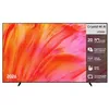 Image de Samsung TV61