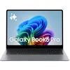Image de PC portable - SAMSUNG - Galaxy Book 6 Pro 14 - 14 - Intel Core Ultra X7 385H - 16 Go RAM - 512 Go SSD - AZERTY