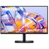 Image de Samsung Moniteur LS27H804UAUXEN