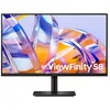 Image de Samsung Moniteur LS32H804UAUXEN