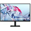 Image de Samsung Moniteur LS27H704EAUXEN