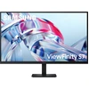 Image de ViewFinity S7 S32H704EAU 32" 4K Ultra HD Moniteur